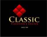 /public/logoimage/1400776266Classic Flooring _ Design 29.jpg